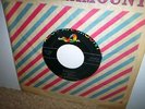 JOE BENNETT & THE SPARKLETONES 