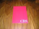 BOB DYLAN BRUCE SPRINGSTEEN cbs working kit + promo 7