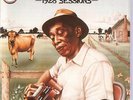 Mississippi John Hurt - 1928 Sessions LP REISSUE NEW COLOR VINYL YAZOO