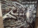 Danzig How the Gods Kill Record Vinyl LP Original Pressing 1992