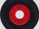 Les Baxter's Balladeers 45 Linin Track/Baiion LINK northern soul R&B HEAR
