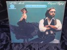 Al Di Meola Elegant Gypsy SEALED USA 1981 CBS 1/2 SPEED VINYL LP