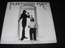 FLEETWOOD MAC Original Master Recording LP 1975 Stevie Nicks MFSL L. Buckingham