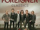 Foreigner - Foreigner Classics [Vinyl New]