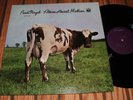 PINK FLOYD   ATOM HEART MOTHER LP   NEAR MINT