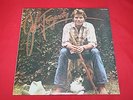 John Fogerty ?/ John Fogerty / SWX-6230 / JAPAN LP