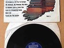 Irish Showband Hits of 1971 Vinyl LP Tommy Drennan Mick Roche Pat Lynch Ireland