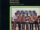 Pharoah Sanders Summun Bukmun Umyun Deaf Dumb Blind Impulse/ABC AS-9199 LP
