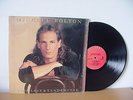MICHAEL BOLTON 