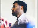 TAYLOR MCFERRIN EARLY RISER LP VINYL 33RPM NEW