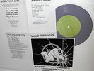 DESCENDENTS , LESS THAN JAKE , GOOD RIDDANCE ,ANIMAL CHIN 7