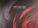 NEUROSIS - The Eye Of Every Storm (reissue) - Vinyl (2xLP)