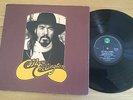 MARC ELLINGTON.RAINS / REINS OF CHANGE..UK FIRST ISSUE STEREO ALBUM B&C CAS 1033
