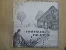 NOORDHOLLANDS FOLK FESTIVAL  1981(INTERLUDE,CRANBERRY,CELTIC FIELDS &MORE