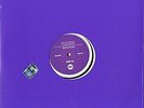 Mark Pritchard / Bibio / Clark - A Badman Sound/Heath Town/Inf Inf Inf Inf  NEW