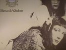 DEUX FILLES - Silence & Wisdom (reissue) - Vinyl (gatefold 2xLP)