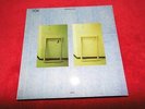 J022 - Tok - Paradox LP - Japo 60029 - 1979 - neuwertig - Promo white Label