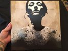 Converge Jane Doe Red 2xlp Vinyl Record