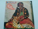 Kammamuri`s I love you maryanna 45 gg Rino Gaetano promozionale anno 1973 mint