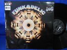 FUNKADELIC FIRST LP ORIGINAL FRANCE BIEM EXC++