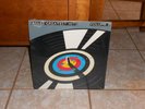 SEALED EAGLES GREATEST HITS VOLUME 2