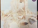 Pale Saints ?– “In Ribbons” LP+7” 4AD ?– CAD 2004- Released 1992