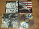 sacred reich-ignorance   metal blade 1987