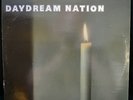 Sonic Youth   Daydream Nation {UK 1st Release gatefold double vinyl WITH POSTER}