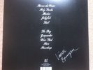 Vashti Bunyan  Hand-Signed Autographed Heartleap LP Vinyl Record (Folk)