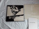 London Jazz Composers Orchestra- Ode   S&P$22 b.guy d.bailey t.oxley  box incus