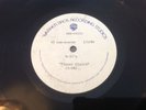 B52's Planet Claire Warner Bros USA 1-Sided 10