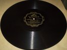 MONA - George Olsen and His Music Victor 22259 78 RPM DANCE