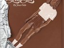 By Your Side - Breakbot (2012, Vinyl NEW)