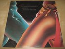 JAMES BROWN J.B.s INTERNATIONAL Jam II Disco Fever ORIG SEALED LP 1978 PD-1-6153