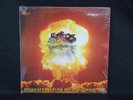 Jefferson Airplane Crown of Creation Early Press w/Shrink & Insert LSP-4058 EX