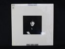 Leonard Cohen Songs from a Room 1969 Columbia Stereo CS 9767 w/Shrink Vinyl NM