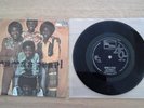 JACKSON 5 MAMA'S PEARL 7'45 Portugal Export  Exc Tamla Motown