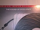 Cream Wheels of Fire - Original Master Recording