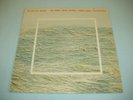 Don Cherry Dewey Redman Charlie Haden Ed Blackwell ?Old And New Dreams ECM vinyl