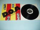D.O.A. Hardcore 81 12