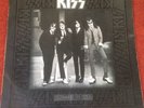 KISS 