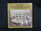 Youngbloods Two Trips w/Jesse Colin Young Mercury SR-61273 LP Vinyl NM w/Shrink
