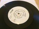 Retrogott / Flomega: MHC / Fleur Earth / Retrogott / Hulk Hodn: Hunger 7