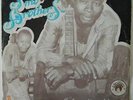 Imo Brothers: « Ego di nma »Afro Highlife/Nigeria listen