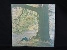 John Lennon Plastic Ono Band US 1st Press Bell Sound Apple SW 3372 NM w/Shrink
