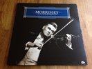 Morrissey LP Ringleader of the tormentors Attack 1st press NEAR MINT VINYL