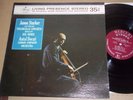 Janos Starker/Dorati DVORAK Concerto/BRUCH Kol Nidrei Mercury SR 90303 RFR3/RFR3