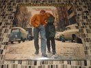 Bob Dylan The Freewheelin Bob Dylan  Mofi 2LP 45rpm 180g  Sealed
