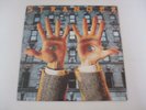 STRANGER FLORIDA BAND DEBUT LP TAMPA BAY GREG BILLINGS 12