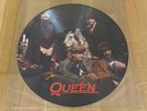 QUEEN A KIND OF MAGIC 12